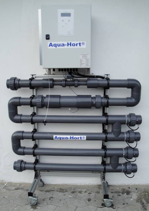 Aqua-Hort